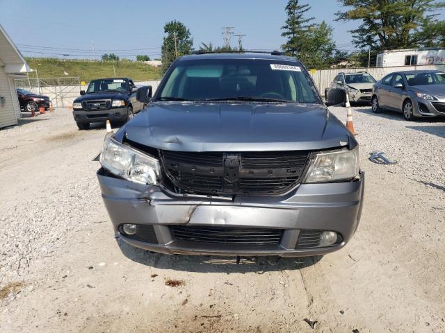 Foto 5 de la subasta – 2009 DODGE JOURNEY con VIN 3D4GG47BX9T200766