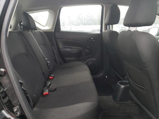 Photo 10 from auction – 2018 NISSAN VERSA NOTE with VIN 3N1CE2CP5JL360441