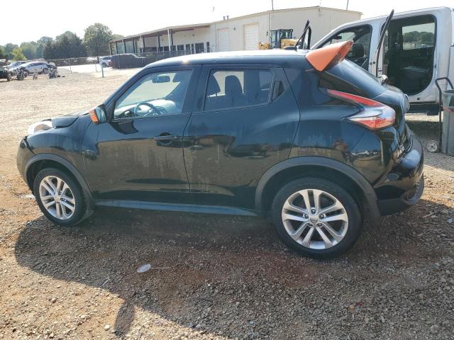 Photo 2 from auction – 2015 NISSAN JUKE S with VIN JN8AF5MR0FT510319