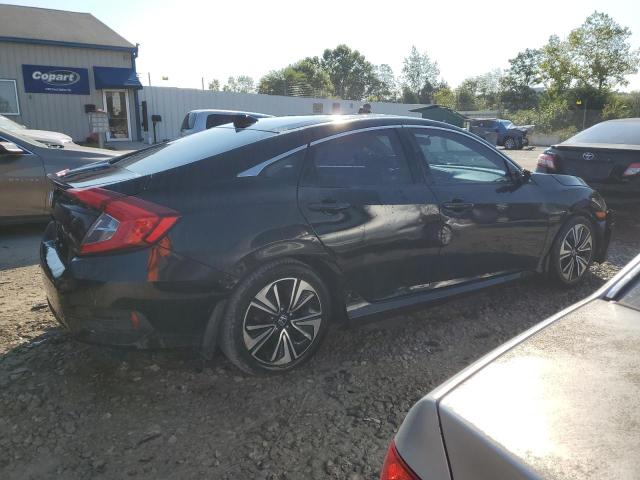 Photo 3 from auction – 2016 HONDA CIVIC EX with VIN 2HGFC1F34GH654841