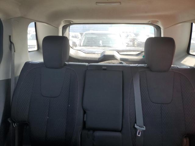 Photo 10 from auction – 2015 GMC TERRAIN SL with VIN 2GKALMEK2F6351817