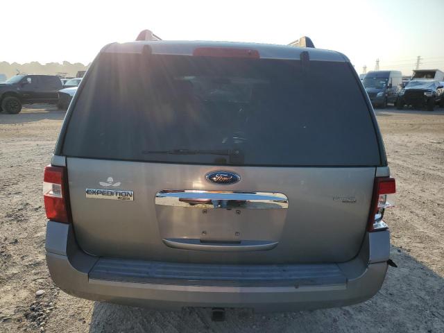 Photo 6 from auction – 2008 FORD EXPEDITION with VIN 1FMFU19548LA21765
