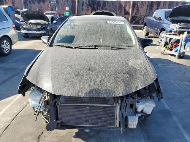 Photo 5 from auction – 2010 LEXUS HS 250H with VIN JTHBB1BA6A2016237
