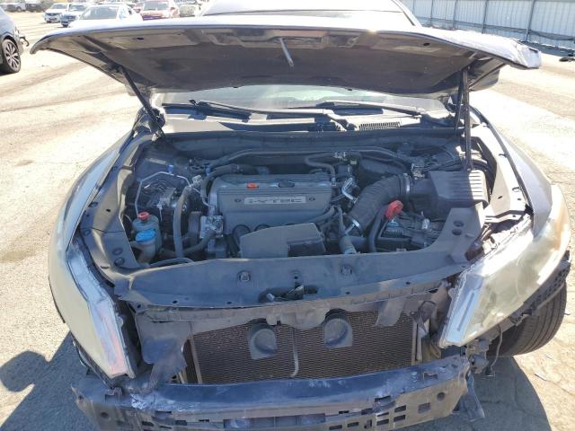 Photo 11 from auction – 2015 HONDA CROSSTOUR with VIN 5J6TF3H56FL000034