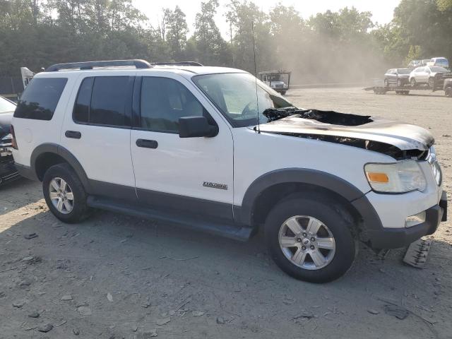 Photo 4 from auction – 2006 FORD EXPLORER X with VIN 1FMEU73E26UA82756