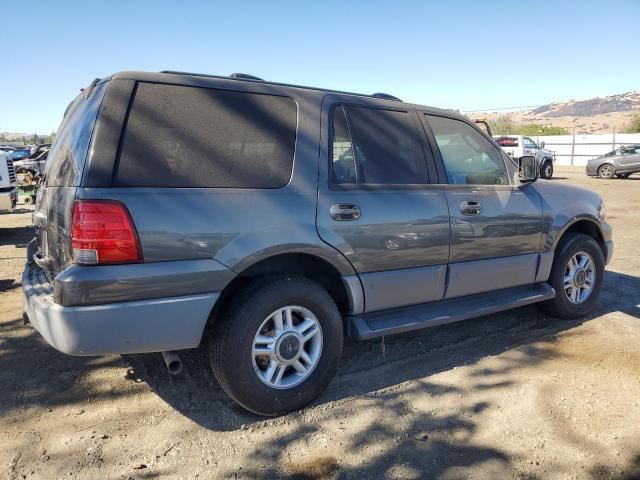 Photo 3 from auction – 2003 FORD EXPEDITION with VIN 1FMPU16L83LA32171