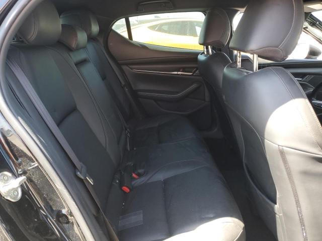 Photo 10 from auction – 2022 MAZDA 3 SELECT with VIN JM1BPAKL8N1506534