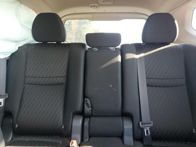 Photo 10 from auction – 2019 NISSAN ROGUE S with VIN KNMAT2MT7KP518998