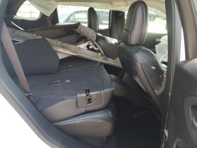 Photo 11 from auction – 2021 JEEP CHEROKEE L with VIN 1C4PJMDX5MD135161
