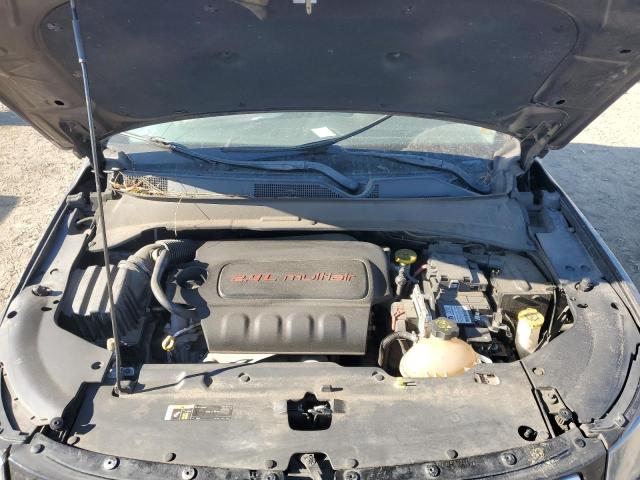 Photo 12 from auction – 2018 JEEP COMPASS LA with VIN 3C4NJDBB7JT160860