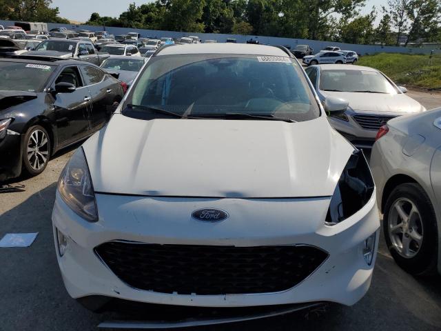 Photo 5 from auction – 2022 FORD ESCAPE SEL with VIN 1FMCU9H69NUB85823