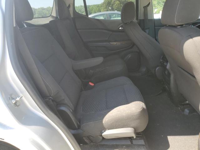 Photo 11 from auction – 2019 GMC ACADIA SLE with VIN 1GKKNLLS1KZ128775