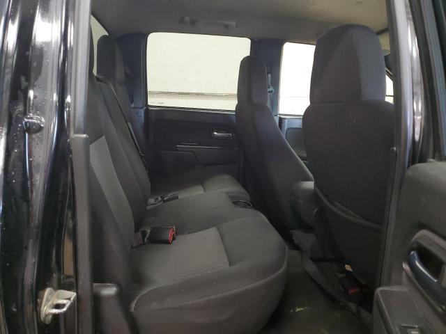 Photo 10 from auction – 2007 CHEVROLET COLORADO with VIN 1GCDT13E278249966