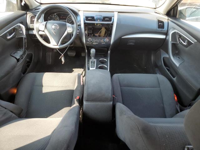 Photo 8 from auction – 2014 NISSAN ALTIMA 2.5 with VIN 1N4AL3AP6EC293116