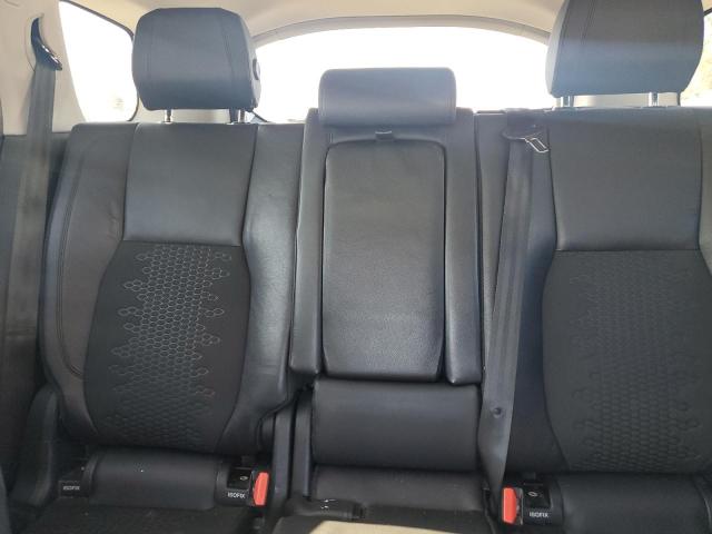 Photo 10 from auction – 2019 LAND ROVER DISCOVERY with VIN SALCP2FX1KH793072