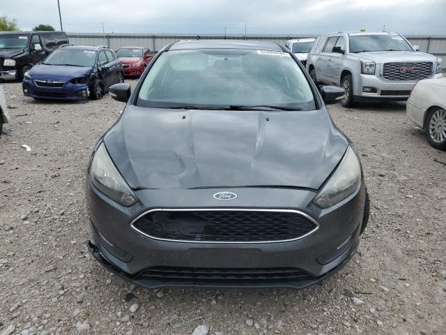 Фото 5 с аукциона – 2016 FORD FOCUS SE с VIN 1FADP3K2XGL368021