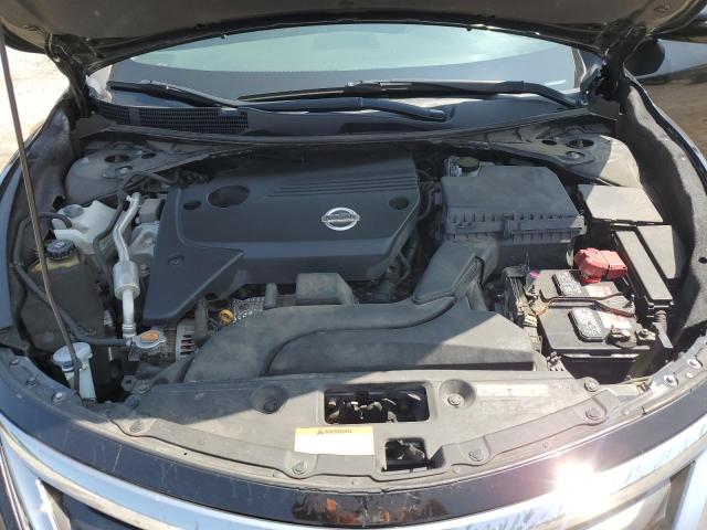 Photo 11 from auction – 2013 NISSAN ALTIMA 2.5 with VIN 1N4AL3AP8DC213412