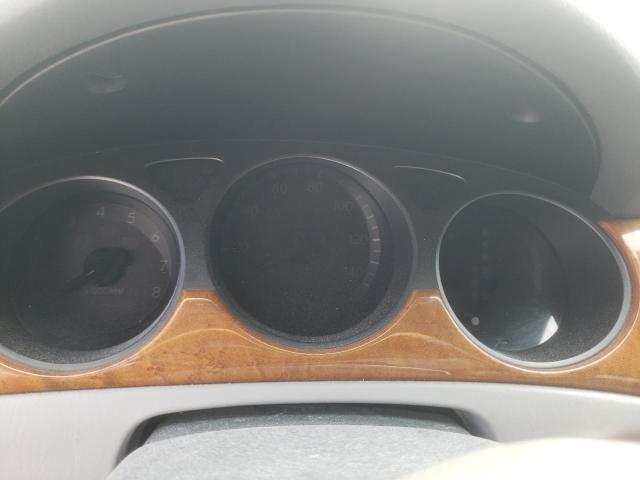 Photo 9 from auction – 2006 LEXUS ES 330 with VIN JTHBA30G765163291