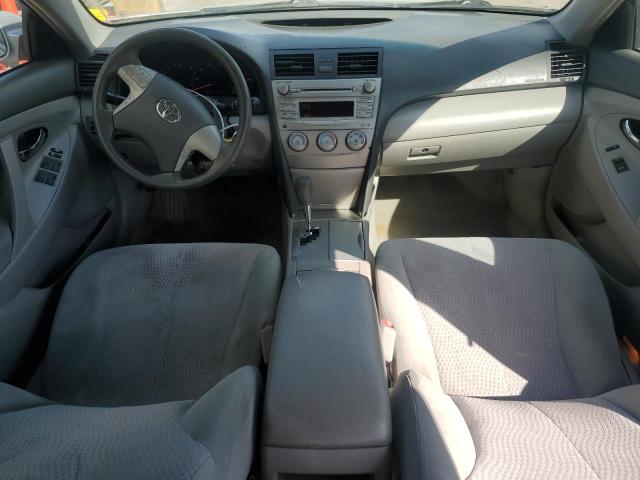 Foto 8 de la subasta – 2011 TOYOTA CAMRY BASE con VIN 4T1BF3EK7BU199980