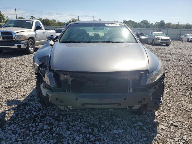 Photo 5 from auction – 2012 HONDA ACCORD with VIN 1HGCS1B88CA019640