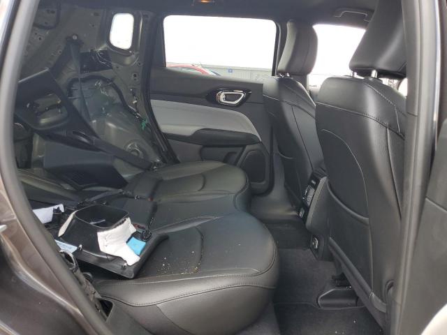 Photo 10 from auction – 2024 JEEP COMPASS LI with VIN 3C4NJDCN6RT582056