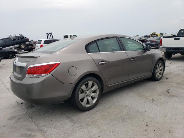 Photo 3 from auction – 2012 BUICK LACROSSE P with VIN 1G4GD5ER5CF270331