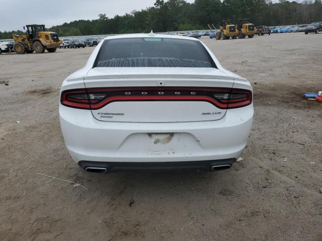 Photo 6 from auction – 2015 DODGE CHARGER SX with VIN 2C3CDXJG4FH920096