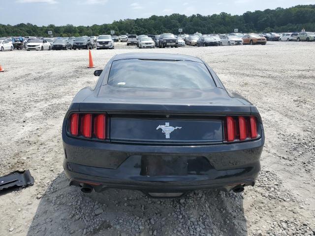 Photo 6 from auction – 2017 FORD MUSTANG with VIN 1FA6P8AM1H5270333