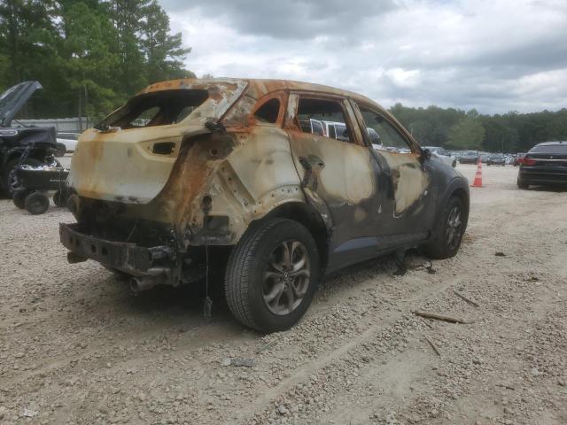 Photo 3 from auction – 2019 MAZDA CX-3 SPORT with VIN JM1DKFB70K1447224