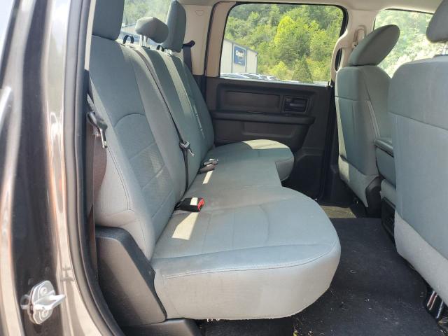 Photo 10 from auction – 2016 RAM 1500 ST with VIN 3C6RR7KTXGG348995