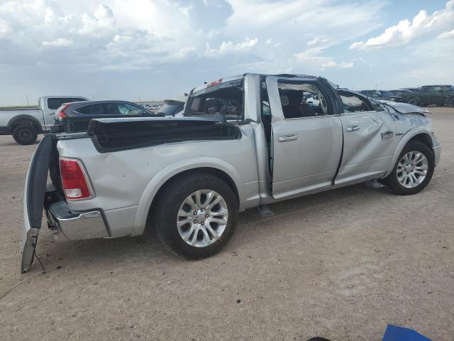 Photo 3 from auction – 2017 RAM 1500 LONGH with VIN 1C6RR7PT1HS834310