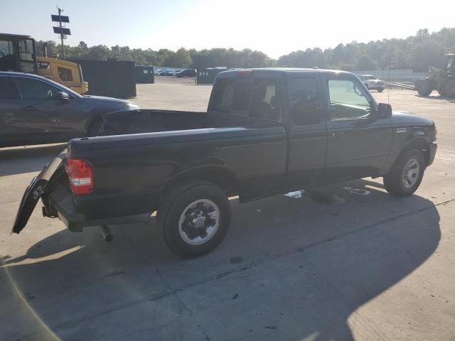 Photo 3 from auction – 2011 FORD RANGER SUP with VIN 1FTKR4EE1BPA75665