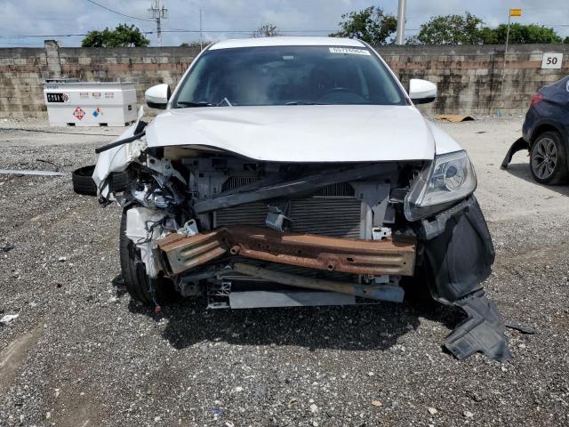 Photo 5 from auction – 2012 MAZDA CX-9 with VIN JM3TB2DA0C0340136