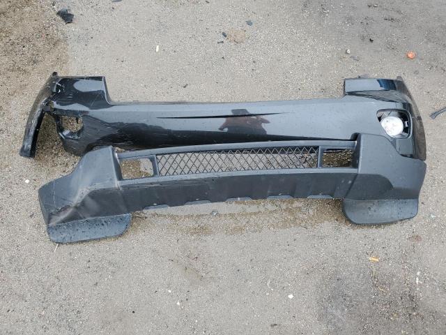 Photo 13 from auction – 2011 JEEP GRAND CHER with VIN 1J4RR4GG9BC642462