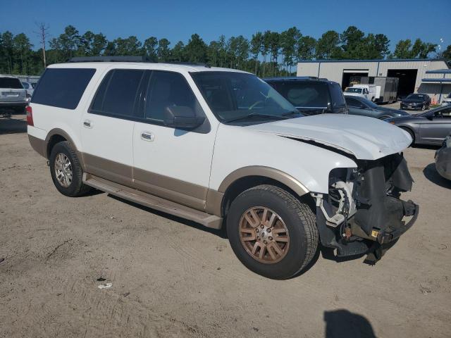 Photo 4 from auction – 2011 FORD EXPEDITION with VIN 1FMJK1H56BEF46646