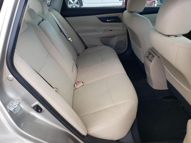Photo 10 from auction – 2015 NISSAN ALTIMA 2.5 with VIN 1N4AL3AP4FC485751