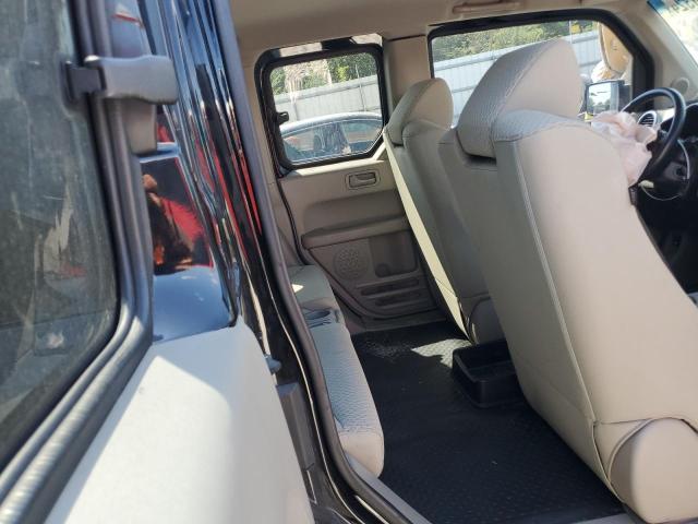 صورة رقم 11 من المزاد - 2011 HONDA ELEMENT LX مع VIN 5J6YH2H37BL006203