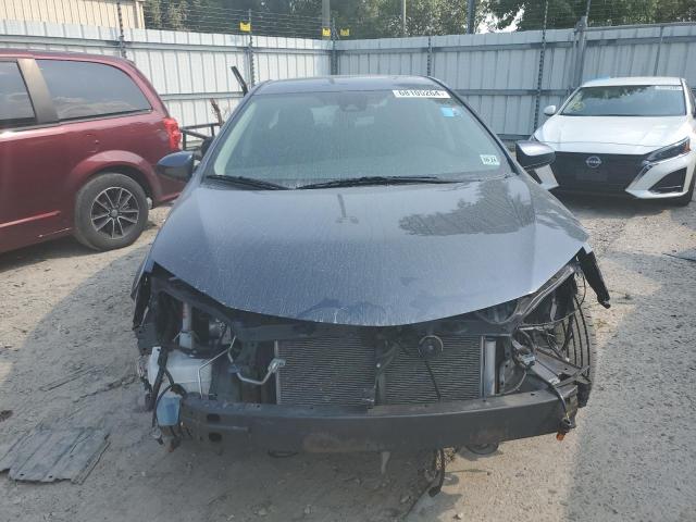 Photo 5 from auction – 2019 TOYOTA COROLLA L with VIN 5YFBURHE9KP877872