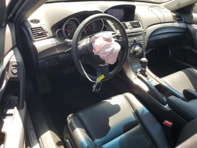 Photo 8 from auction – 2014 ACURA TL TECH with VIN 19UUA8F58EA005238