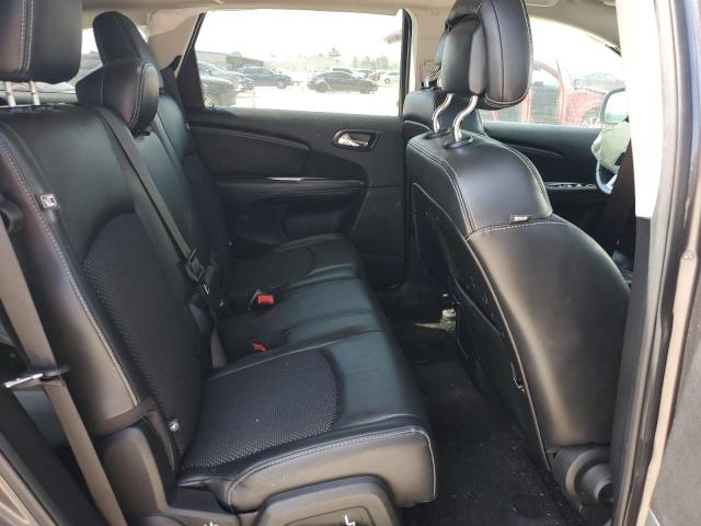 Photo 11 from auction – 2020 DODGE JOURNEY CR with VIN 3C4PDCGB5LT267945