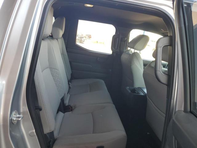 Photo 10 from auction – 2024 TOYOTA TACOMA DOU with VIN 3TMLB5JN9RM021423