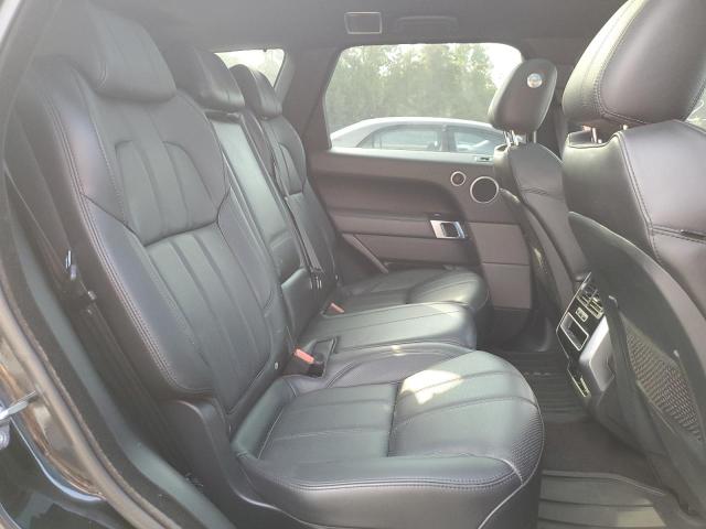 Photo 11 from auction – 2014 LAND ROVER RANGE ROVE with VIN SALWR2WF6EA600829
