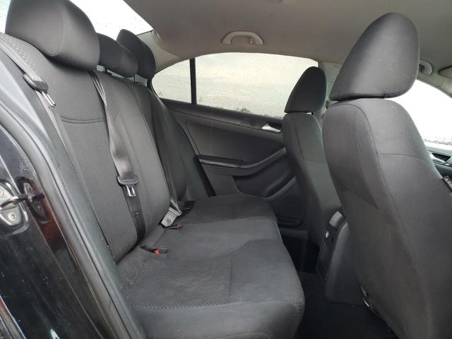 Photo 10 from auction – 2014 VOLKSWAGEN JETTA BASE with VIN 3VW2K7AJ3EM381962