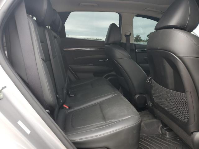 Photo 11 from auction – 2023 HYUNDAI TUCSON SEL with VIN KM8JFCA1XPU089375