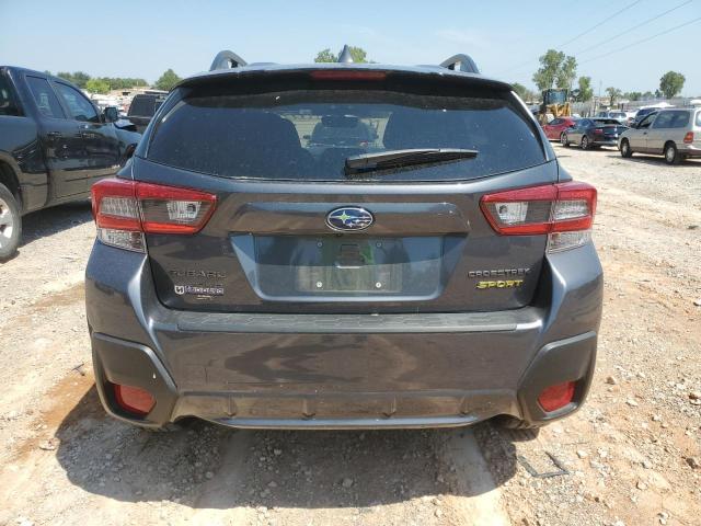Zdjęcie 6 z aukcji – 2023 SUBARU CROSSTREK z VIN JF2GTHSCXPH231190