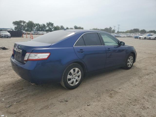 Photo 3 from auction – 2011 TOYOTA CAMRY HYBR with VIN 4T1BB3EK5BU142303