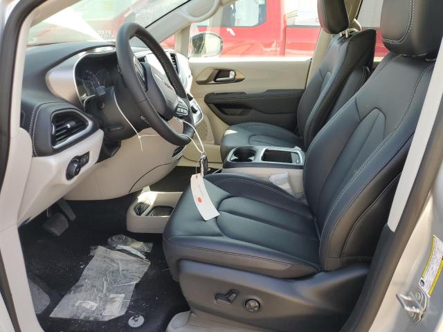 Фото 7 с аукциона – 2024 CHRYSLER PACIFICA T с VIN 2C4RC1BG1RR133576