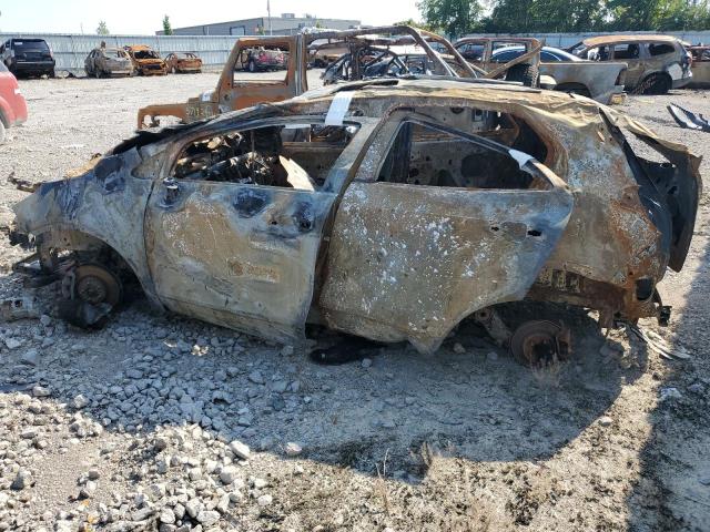 Photo 2 from auction – 2017 BUICK ENCORE SPO with VIN KL4CJ1SB5HB067881