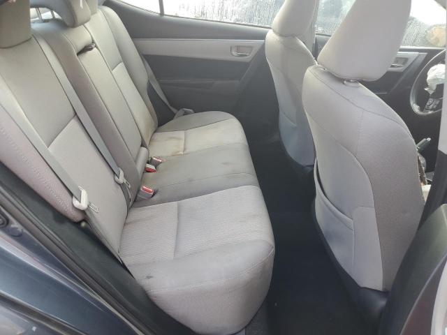 Photo 10 from auction – 2015 TOYOTA COROLLA L with VIN 2T1BURHE4FC414799