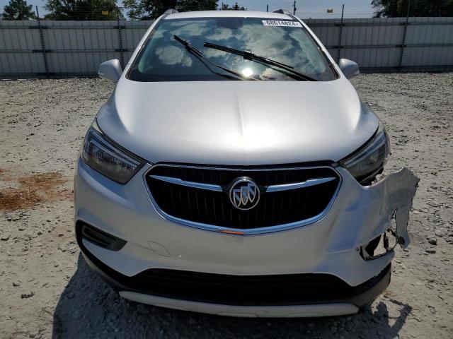 Photo 5 from auction – 2019 BUICK ENCORE PRE with VIN KL4CJASB9KB714130